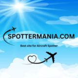 Logo Spottermania.com
