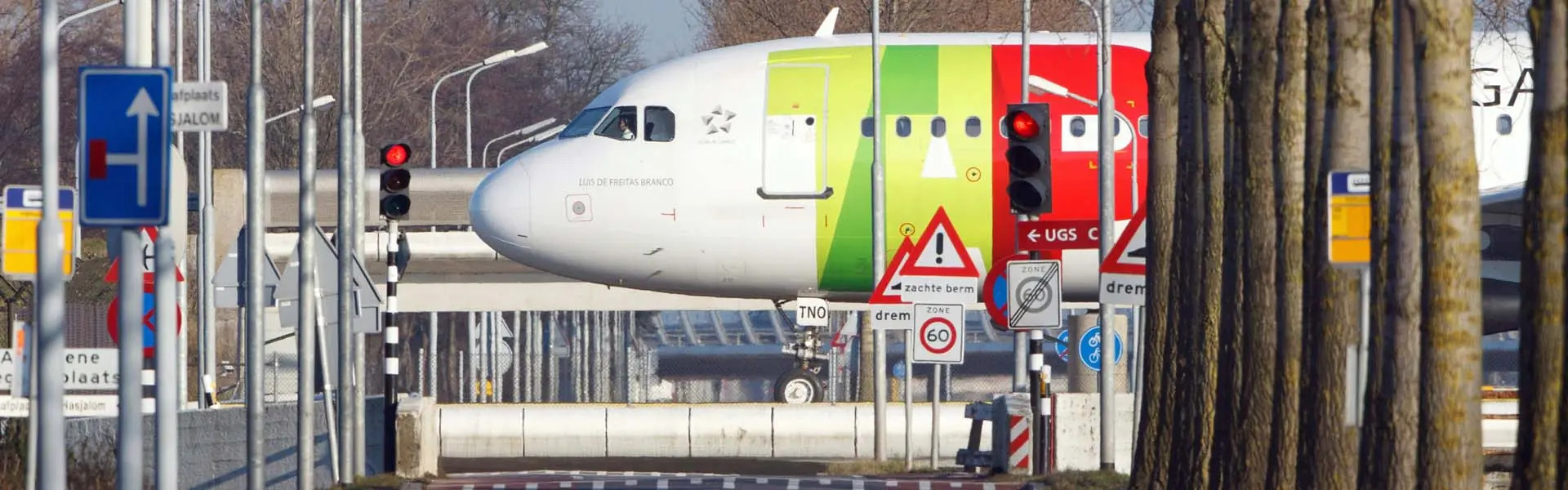 Spottermania Startseite